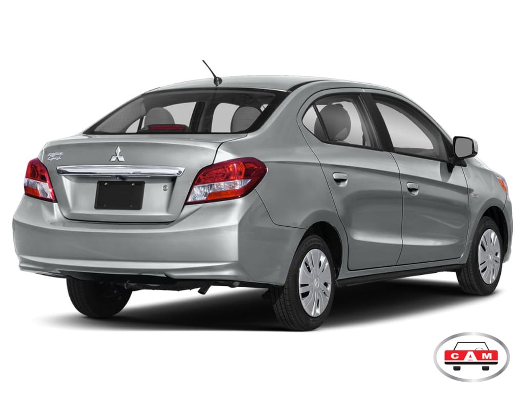mitsubishi mirage g4 2020 ML32F3FJ0LHF10420 image mitsubishi mirage g4 2020 ML32F3FJ0LHF10420 image